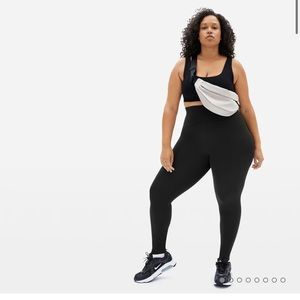 Everlane The Perform Legging